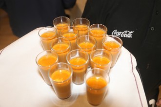 tes_spain2017_pre_143